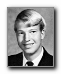 Mark Nootenboom: class of 1973, Norte Del Rio High School, Sacramento, CA.